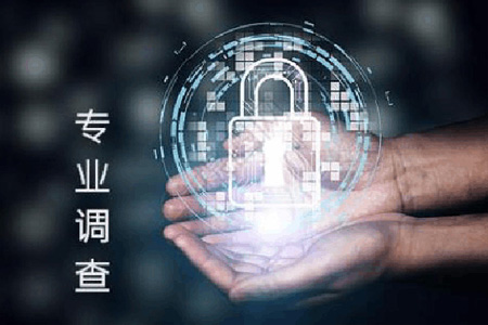 福州找人公司問婚外情難不難走出來？
