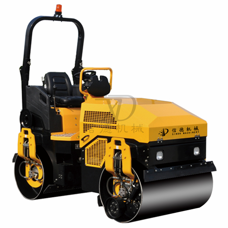 1565430184211888.jpg 3.0T型雙驅(qū)壓路機.jpg