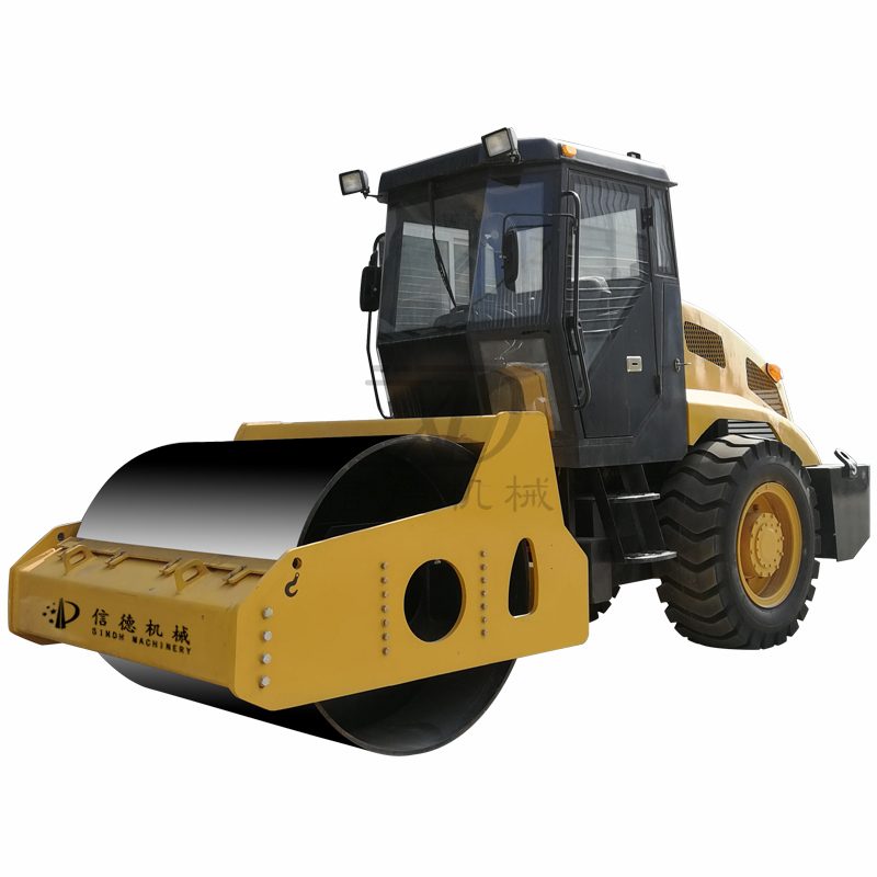 1565432091108853.jpg 10型單鋼輪壓路機.jpg